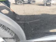 ✅ 2019 Infiniti QX50 Luxe • VIN: 3PCAJ5M12KF105080 • Лот: 43085241. Опубликован ранее на IAAI с пробегом 94 336 миль. Бесплатный доступ к архиву аукционных продаж из США и подробный отчёт об истории автомобиля на DreamBid. Изображение 18.