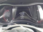 ✅ 2020 Dodge Durango GT • VIN: 1C4RDHDGXLC269109 • Лот: 42938569. Опубликован ранее на IAAI с пробегом 69 179 миль. Бесплатный доступ к архиву аукционных продаж из США и подробный отчёт об истории автомобиля на DreamBid. Изображение 7.