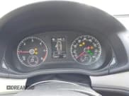 ✅ 2013 Volkswagen Passat SE • VIN: 1VWBN7A32DC098462 • Lot: 43813134. Listed on IAAI with 142,831 mi. Free auction sales archive from the USA and detailed vehicle history report at DreamBid. Image 7.