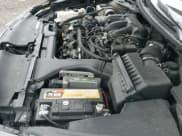 ✅ 2013 Nissan Maxima SV • VIN: 1N4AA5AP0DC818817 • Lot: 41502032. Listed on IAAI with 152,692 mi. Free auction sales archive from the USA and detailed vehicle history report at DreamBid. Image 14.