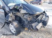 ✅ 2005 Chevrolet Equinox LT • VIN: 2CNDL73F556195413 • Лот: 41612822. Опубликован ранее на IAAI с пробегом 209 058 миль. Бесплатный доступ к архиву аукционных продаж из США и подробный отчёт об истории автомобиля на DreamBid. Изображение 6.