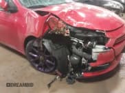 ✅ 2013 Dodge Dart SXT • VIN: 1C3CDFBA8DD344608 • Lot: 43877506. Listed on IAAI with 72,313 mi. Free auction sales archive from the USA and detailed vehicle history report at DreamBid. Image 6.