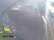 2013 Chevrolet Equinox LT с VIN 2GNALDEK1D6327668, выставлен на аукционе IAAI как лот 43598379 с пробегом 209 447 миль миль и . История ставок и продаж доступна на DreamBid. Изображение 8.