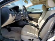 ✅ 2013 Volkswagen Jetta TDI w/Premium • VIN: 3VWLL7AJ7DM376862 • Лот: 59192445. Опубликован ранее на Copart с пробегом 163 224 миль. Бесплатный доступ к архиву аукционных продаж из США и подробный отчёт об истории автомобиля на DreamBid. Изображение 7.