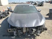 ✅ 2020 Honda Civic EX • VIN: 2HGFC3B34LH351814 • Лот: 87375585. Опубликован ранее на Copart с пробегом 25 277 миль. Бесплатный доступ к архиву аукционных продаж из США и подробный отчёт об истории автомобиля на DreamBid. Изображение 5.