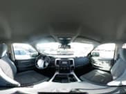 ✅ 2015 Ram 1500 Lone Star • VIN: 1C6RR7LTXFS757424 • Lot: 43625675. Listed on IAAI with 169,746 mi. Free auction sales archive from the USA and detailed vehicle history report at DreamBid. Image 19.