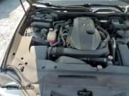 ✅ 2017 Lexus RC 200t • VIN: JTHHA5BCXH5007202 • Lot: 80109075. Listed on Copart with 113,892 mi. Free auction sales archive from the USA and detailed vehicle history report at DreamBid. Image 13.