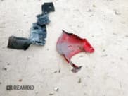 ✅ 2010 Toyota Yaris • VIN: JTDKT4K36A5306414 • Lot: 93506085. Listed on Copart with 214,133 mi. Free auction sales archive from the USA and detailed vehicle history report at DreamBid. Image 12.