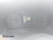 ✅ 2022 Hyundai Accent SE • VIN: 3KPC24A64NE157918 • Лот: 41444230. Опубликован ранее на IAAI с пробегом 24 912 миль. Бесплатный доступ к архиву аукционных продаж из США и подробный отчёт об истории автомобиля на DreamBid. Изображение 7.