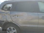 ✅ 2011 Hyundai Santa Fe GLS • VIN: 5XYZGDAB8BG009004 • Лот: 69777375. Опубликован ранее на Copart с пробегом Не указан. Бесплатный доступ к архиву аукционных продаж из США и подробный отчёт об истории автомобиля на DreamBid. Изображение 11.