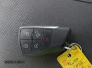 ✅ 2023 GMC Sierra 1500 SLT • VIN: 3GTPHDED4PG341868 • Lot: 43246928. Listed on IAAI with 36,319 mi. Free auction sales archive from the USA and detailed vehicle history report at DreamBid. Image 11.