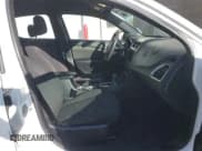 ✅ 2013 Dodge Avenger SE • VIN: 1C3CDZAB4DN551759 • Лот: 43477833. Опубликован ранее на IAAI с пробегом 235 551 миль. Бесплатный доступ к архиву аукционных продаж из США и подробный отчёт об истории автомобиля на DreamBid. Изображение 5.