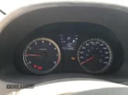 ✅ 2014 Hyundai Accent GLS • VIN: KMHCT4AE0EU720948 • Лот: 66838924. Опубликован ранее на Copart с пробегом 214 595 миль. Бесплатный доступ к архиву аукционных продаж из США и подробный отчёт об истории автомобиля на DreamBid. Изображение 9.