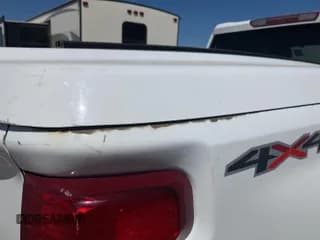 ✅ 2020 Chevrolet Silverado 2500HD Work Truck • VIN: 1GC2YLE74LF296327 • Lot: 42503590. Wystawiony na IAAI z przebiegiem 231 084 mil. Bezpłatny archiwum sprzedaży aukcyjnych z USA i szczegółowy raport historii pojazdu na DreamBid. Zdjęcie 1.