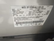 ✅ 2013 Ford Explorer Limited • VIN: 1FM5K8F86DGA89285 • Lot: 42254812. Wystawiony na IAAI z przebiegiem 216 212 mil. Bezpłatny archiwum sprzedaży aukcyjnych z USA i szczegółowy raport historii pojazdu na DreamBid. Zdjęcie 9.