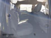 ✅ 2016 Ram 1500 Big Horn • VIN: 3C6RR6LT9GG352206 • Lot: 42096814. Listed on IAAI with 116,087 mi. Free auction sales archive from the USA and detailed vehicle history report at DreamBid. Image 8.