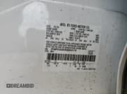 ✅ 2024 Ford Edge SE • VIN: 2FMPK4G95RBB05175 • Lot: 51921615. Wystawiony na Copart z przebiegiem 34 824 mil. Bezpłatny archiwum sprzedaży aukcyjnych z USA i szczegółowy raport historii pojazdu na DreamBid. Zdjęcie 13.