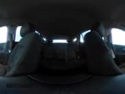 ✅ 2022 GMC Terrain SLE • VIN: 3GKALMEV5NL169081 • Lot: 42823330. Listed on IAAI with 42,514 mi. Free auction sales archive from the USA and detailed vehicle history report at DreamBid. Image 18.