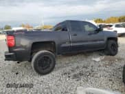 ✅ 2015 Chevrolet Silverado 1500 LT • VIN: 1GCVKREC4FZ377748 • Lot: 86457235. Wystawiony na Copart z przebiegiem 171 671 mil. Bezpłatny archiwum sprzedaży aukcyjnych z USA i szczegółowy raport historii pojazdu na DreamBid. Zdjęcie 3.