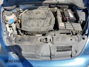 ✅ 2018 Volkswagen Beetle S • VIN: 3VW5DAAT5JM505097 • Лот: 84711945. Опубликован ранее на Copart с пробегом 111 659 миль. Бесплатный доступ к архиву аукционных продаж из США и подробный отчёт об истории автомобиля на DreamBid. Изображение 11.