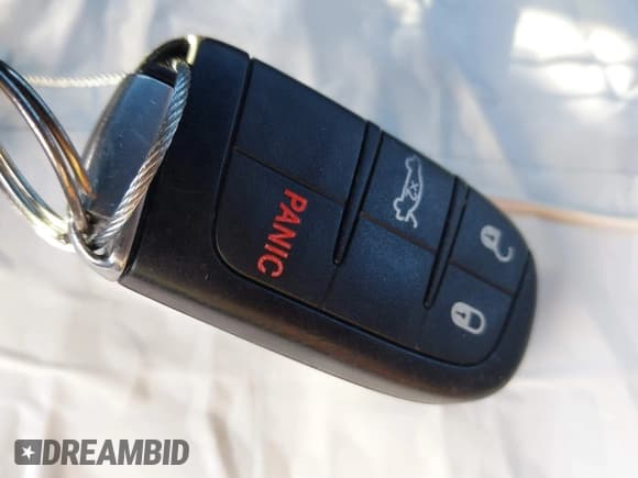 ✅ 2016 Dodge Challenger SXT Plus • VIN: 2C3CDZAG4GH193166 • Лот: 43422604. Опубликован ранее на IAAI с пробегом 95 905 миль. Бесплатный доступ к архиву аукционных продаж из США и подробный отчёт об истории автомобиля на DreamBid. Изображение 11.