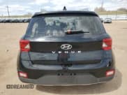 ✅ 2020 Hyundai Venue SEL • VIN: KMHRC8A32LU016182 • Лот: 52560335. Опубликован ранее на Copart с пробегом 23 061 миль. Бесплатный доступ к архиву аукционных продаж из США и подробный отчёт об истории автомобиля на DreamBid. Изображение 6.