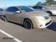 2012 Toyota Camry LE с VIN 4T1BF1FK9CU039362, выставлен на аукционе IAAI как лот 43509055 с пробегом 232 361 миль миль и . История ставок и продаж доступна на DreamBid. Изображение 1.