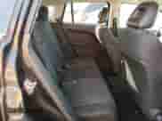 2008 Dodge Caliber SE with VIN 1B3HB28CX8D770378, listed as a Copart auction lot 87323734 with 171,414 mi miles and Salvage title. Bid and sale history available at DreamBid. Image 10.