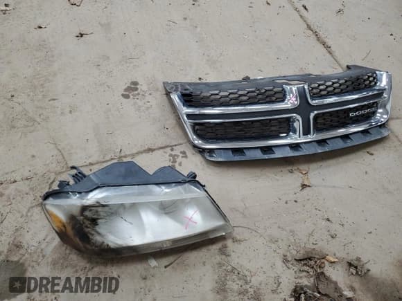 ✅ 2014 Dodge Avenger SE • VIN: 1C3CDZAG6EN219223 • Лот: 78679574. Опубликован ранее на Copart с пробегом 78 028 миль. Бесплатный доступ к архиву аукционных продаж из США и подробный отчёт об истории автомобиля на DreamBid. Изображение 12.