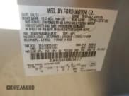 ✅ 2011 Lincoln MKT • VIN: 2LMHJ5ARXBBJ54517 • Лот: 42414295. Опубликован ранее на Copart с пробегом 100 078 миль. Бесплатный доступ к архиву аукционных продаж из США и подробный отчёт об истории автомобиля на DreamBid. Изображение 13.