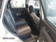 ✅ 2013 Chevrolet Captiva Sport LT • VIN: 3GNAL3EK2DS632530 • Lot: 42592417. Wystawiony na IAAI z przebiegiem 128 020 mil. Bezpłatny archiwum sprzedaży aukcyjnych z USA i szczegółowy raport historii pojazdu na DreamBid. Zdjęcie 8.