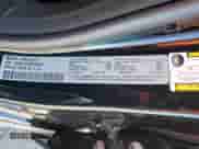 2025 Ram 1500 Rebel z VIN 1C6SRFLP9SN700848, wystawiony jako Copart lot #61832115 z przebiegiem Nie podano mil oraz Szkoda całkowita • Salvage title. Historia ofert i sprzedaży dostępna na DreamBid. Obrazek 12.