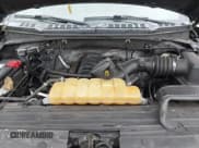 ✅ 2015 Ford F-150 XLT • VIN: 1FTFX1EF0FFD06470 • Lot: 43511049. Wystawiony na IAAI z przebiegiem 177 369 mil. Bezpłatny archiwum sprzedaży aukcyjnych z USA i szczegółowy raport historii pojazdu na DreamBid. Zdjęcie 10.