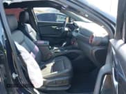 ✅ 2020 Chevrolet Blazer RS • VIN: 3GNKBERS1LS591898 • Лот: 43454905. Опубликован ранее на IAAI с пробегом 82 088 миль. Бесплатный доступ к архиву аукционных продаж из США и подробный отчёт об истории автомобиля на DreamBid. Изображение 5.