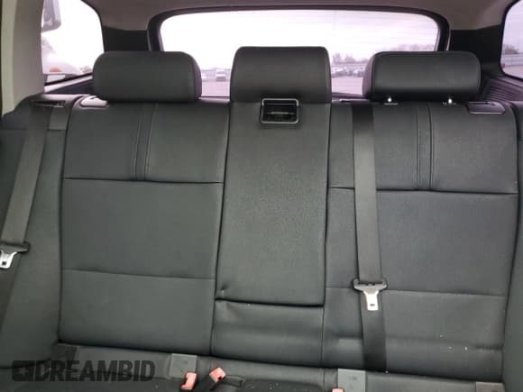 ✅ 2007 BMW X3 3.0si • VIN: WBXPC93427WJ02063 • Lot: 85292215. Wystawiony na Copart z przebiegiem 233 930 mil. Bezpłatny archiwum sprzedaży aukcyjnych z USA i szczegółowy raport historii pojazdu na DreamBid. Zdjęcie 10.