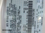 ✅ 2007 Ford Mustang GT Deluxe • VIN: 1ZVHT82H675261283 • Лот: 89476575. Опубликован ранее на Copart с пробегом 104 388 миль. Бесплатный доступ к архиву аукционных продаж из США и подробный отчёт об истории автомобиля на DreamBid. Изображение 12.