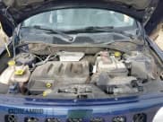 ✅ 2017 Jeep Patriot 75th Anniversary • VIN: 1C4NJRAB6HD172142 • Lot: 42903031. Wystawiony na IAAI z przebiegiem 157 655 mil. Bezpłatny archiwum sprzedaży aukcyjnych z USA i szczegółowy raport historii pojazdu na DreamBid. Zdjęcie 10.