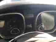 2016 Chevrolet Malibu LS z VIN 1G11A5SA2GU144326, wystawiony jako Copart lot #82366265 z przebiegiem Nie podano mil oraz Szkoda całkowita • Salvage title. Historia ofert i sprzedaży dostępna na DreamBid. Obrazek 9.