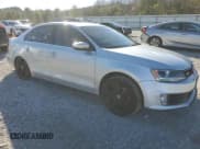 ✅ 2015 Volkswagen Jetta GLI SE • VIN: 3VW4T7AJ9FM262966 • Lot: 80228514. Listed on Copart with 136,775 mi. Free auction sales archive from the USA and detailed vehicle history report at DreamBid. Image 4.