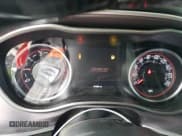 ✅ 2020 Dodge Challenger R/T Scat Pack Widebody • VIN: 2C3CDZFJ3LH103973 • Лот: 52722155. Опубликован ранее на Copart с пробегом 67 420 миль. Бесплатный доступ к архиву аукционных продаж из США и подробный отчёт об истории автомобиля на DreamBid. Изображение 9.