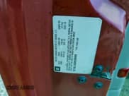 ✅ 2006 Chevrolet Monte Carlo SS • VIN: 2G1WL15C069388459 • Лот: 94027745. Опубликован ранее на Copart с пробегом 166 599 миль. Бесплатный доступ к архиву аукционных продаж из США и подробный отчёт об истории автомобиля на DreamBid. Изображение 12.