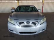 ✅ 2007 Toyota Camry CE • VIN: 4T1BE46K27U184849 • Лот: 91725205. Опубликован ранее на Copart с пробегом 211 837 миль. Бесплатный доступ к архиву аукционных продаж из США и подробный отчёт об истории автомобиля на DreamBid. Изображение 5.