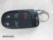 2021 Jeep Compass 80th Anniversary z VIN 3C4NJCEB6MT571564, wystawiony jako IAAI lot #42591643 z przebiegiem 56 999 mil mil oraz . Historia ofert i sprzedaży dostępna na DreamBid. Obrazek 11.