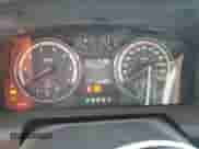 2010 Dodge 1500 Laramie с VIN 1D7RV1CT1AS240593, выставлен на аукционе Copart как лот 82662174 с пробегом 142 418 миль миль и Чистый • Clean title. История ставок и продаж доступна на DreamBid. Изображение 9.