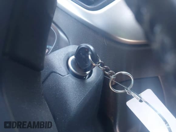 ✅ 2020 Chevrolet Colorado 2WD LT • VIN: 1GCHSCEA1L1182662 • Lot: 43495380. Wystawiony na IAAI z przebiegiem 75 744 mil. Bezpłatny archiwum sprzedaży aukcyjnych z USA i szczegółowy raport historii pojazdu na DreamBid. Zdjęcie 11.