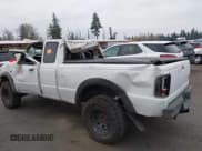 ✅ 2002 Ford Ranger XL Fleet • VIN: 1FTZR15U52PA11164 • Lot: 43839043. Listed on IAAI with 194,898 mi. Free auction sales archive from the USA and detailed vehicle history report at DreamBid. Image 3.