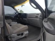 ✅ 2006 Ford F-250 XL • VIN: 1FTSW21516ED44655 • Lot: 42185426. Listed on IAAI with 169,044 mi. Free auction sales archive from the USA and detailed vehicle history report at DreamBid. Image 5.