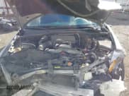 ✅ 2008 Subaru Legacy Special • VIN: 4S3BL616087226080 • Lot: 43534416. Listed on IAAI with 180,973 mi. Free auction sales archive from the USA and detailed vehicle history report at DreamBid. Image 10.