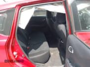 ✅ 2014 Nissan Note S Plus • VIN: 3N1CE2CP8EL430620 • Lot: 42170507. Listed on IAAI with 106,556 mi. Free auction sales archive from the USA and detailed vehicle history report at DreamBid. Image 8.