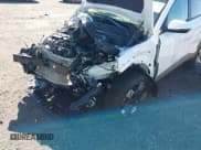 ✅ 2025 Hyundai Kona SEL • VIN: KM8HBCAB4SU342475 • Лот: 43162499. Опубликован ранее на IAAI с пробегом 5 128 миль. Бесплатный доступ к архиву аукционных продаж из США и подробный отчёт об истории автомобиля на DreamBid. Изображение 6.